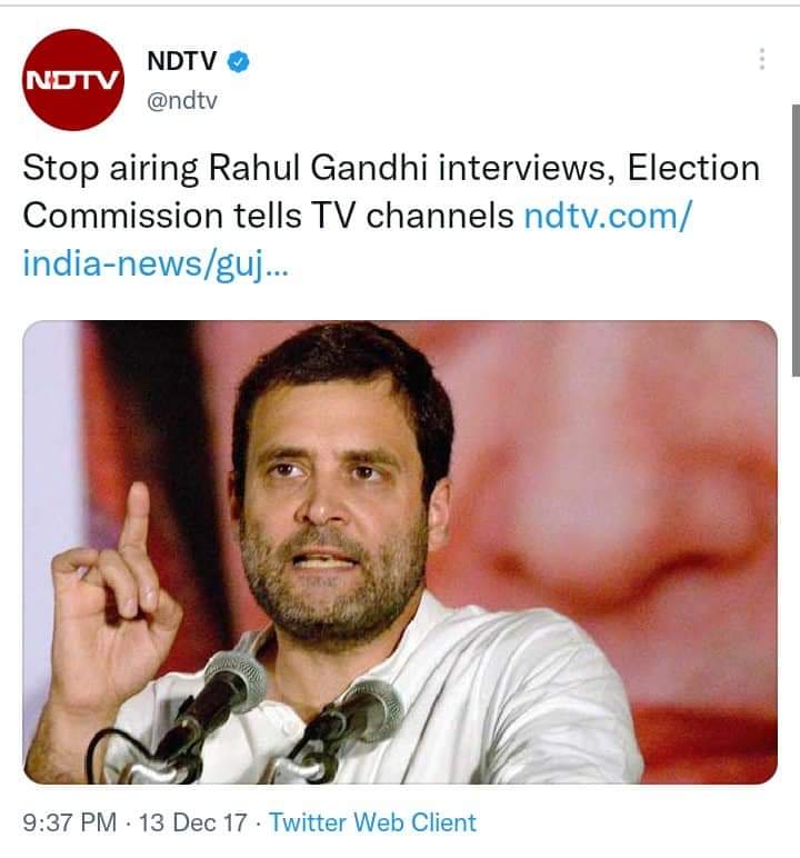 mdazhar_INC's tweet photo. दिखिए एक देश होते हुए भी दो तरह के कानून है।
यही वो दो इंडिया है, जिसकी बात @RahulGandhi जी कह रहे है।
कैसे subinstitution मोदी तानाशाह के लिए उनके आगे झुका हुवा हैं।
#whereIsConstitution https://t.co/nNAYe6lf94