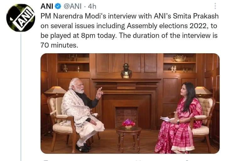 mdazhar_INC's tweet photo. दिखिए एक देश होते हुए भी दो तरह के कानून है।
यही वो दो इंडिया है, जिसकी बात @RahulGandhi जी कह रहे है।
कैसे subinstitution मोदी तानाशाह के लिए उनके आगे झुका हुवा हैं।
#whereIsConstitution https://t.co/nNAYe6lf94
