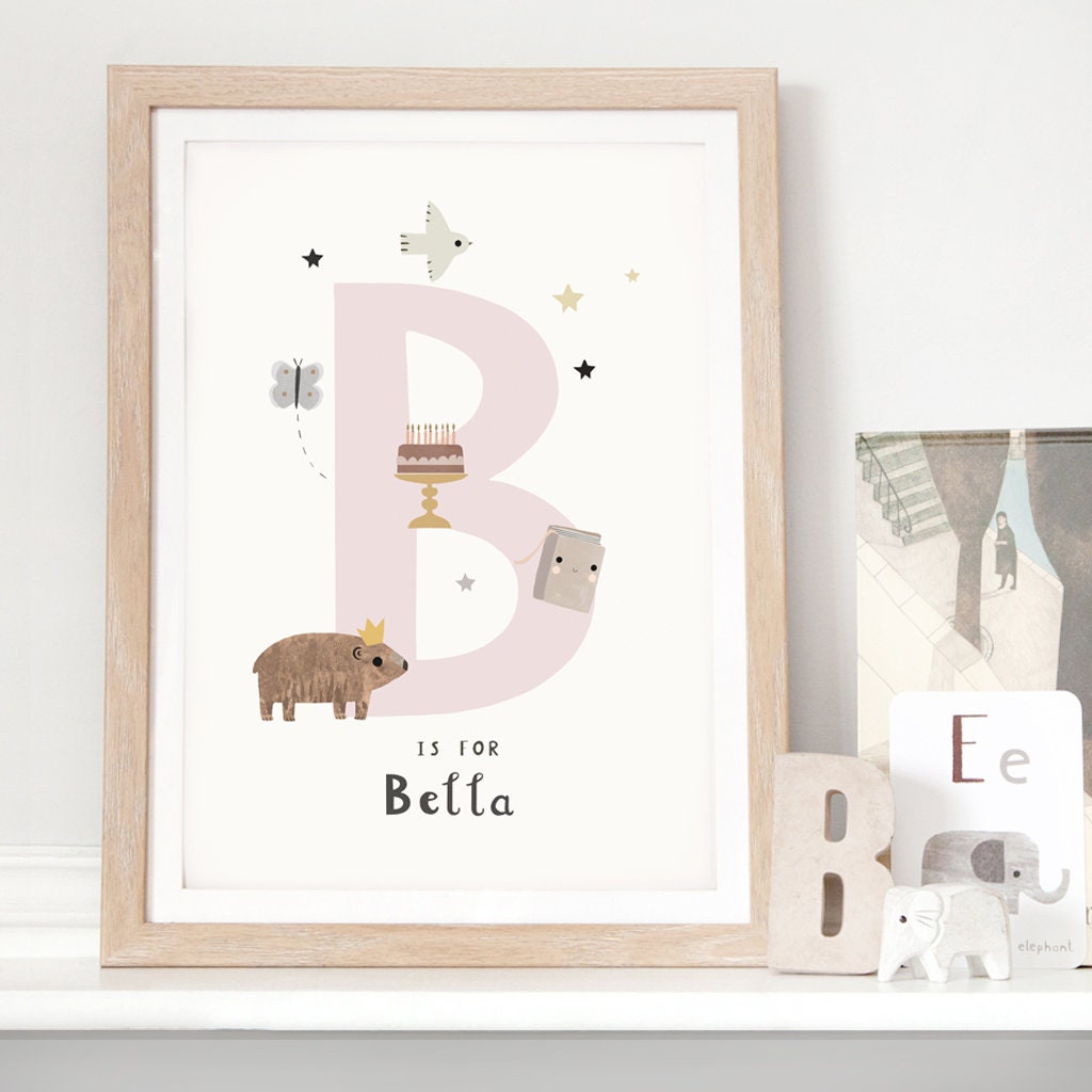 PaintloveS's tweet photo. ★★★★★ "I love Linda's prints, gorgeous colours and beautiful designs! This along with Susan's fab customer service when I asked for a slight colour alternation, makes for a winning combination! I couldn't speak highly enough of this business! https://t.co/5i4NR2t02k