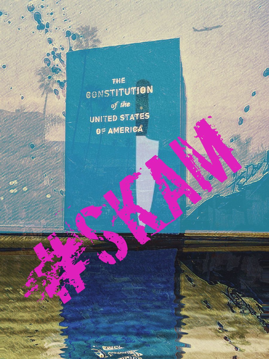 sivergoogun's tweet photo. This upcoming series is intended to generate discourse on our current political &amp; economic situation in America #skam https://t.co/xnbpqtcDEm