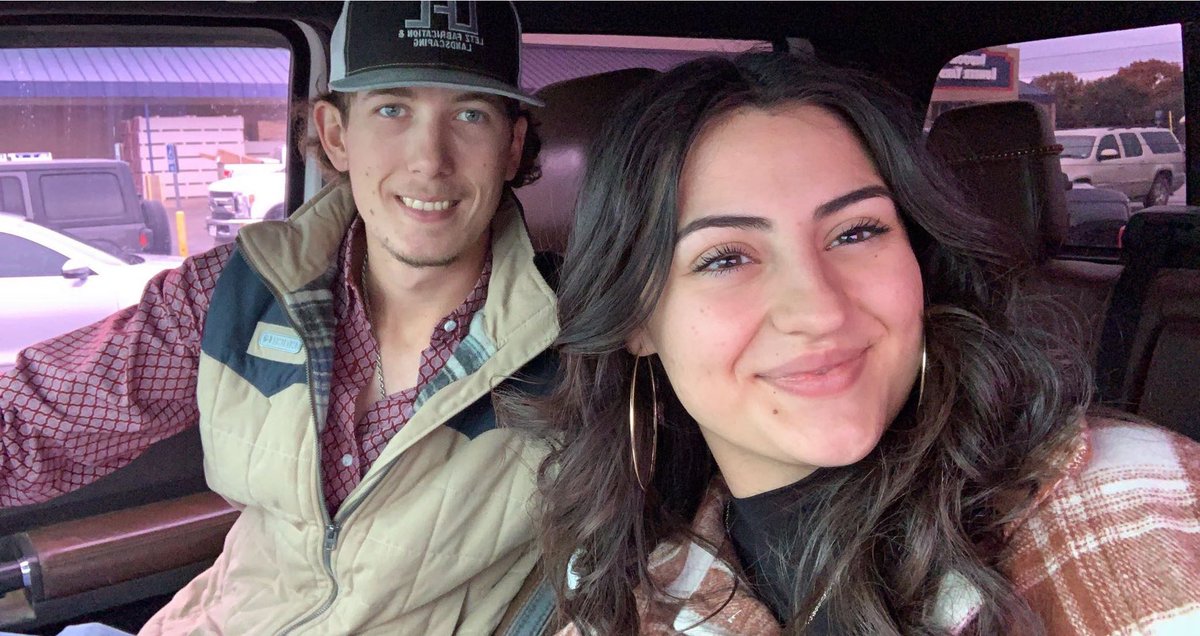 emily_m34's tweet photo. getting the chance to love you has to be one of the biggest blessing that I’ve ever received🤍 💕 https://t.co/22rN2BLLar