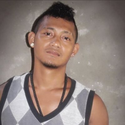 Virus473's tweet photo. #FotoProfilBaru https://t.co/8yvBy4psRH
