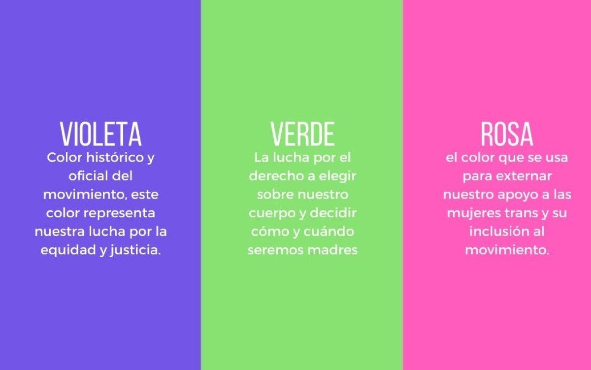 Le_Dudette's tweet photo. BISA, o la bandera interseccional sorora y aliada, es una manifestación de amor. Yo hice la bandera más no soy la dueña, nos pertenece a todxs. 

Solo representé visualmente lo que muchas llevamos años queriendo decir y lo que otras llevan años necesitando escuchar. https://t.co/WH5F3MdEJE