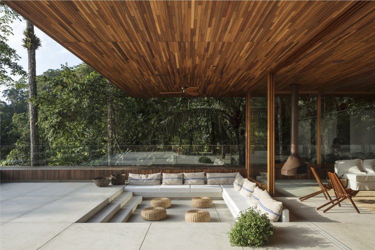 thatssohaute's tweet photo. im obsessed with brazilian architecture https://t.co/lUZYcuB0yr
