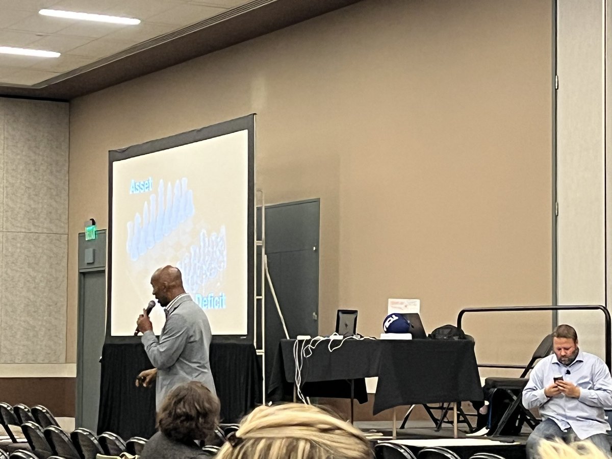 Carla Reisman tweet media