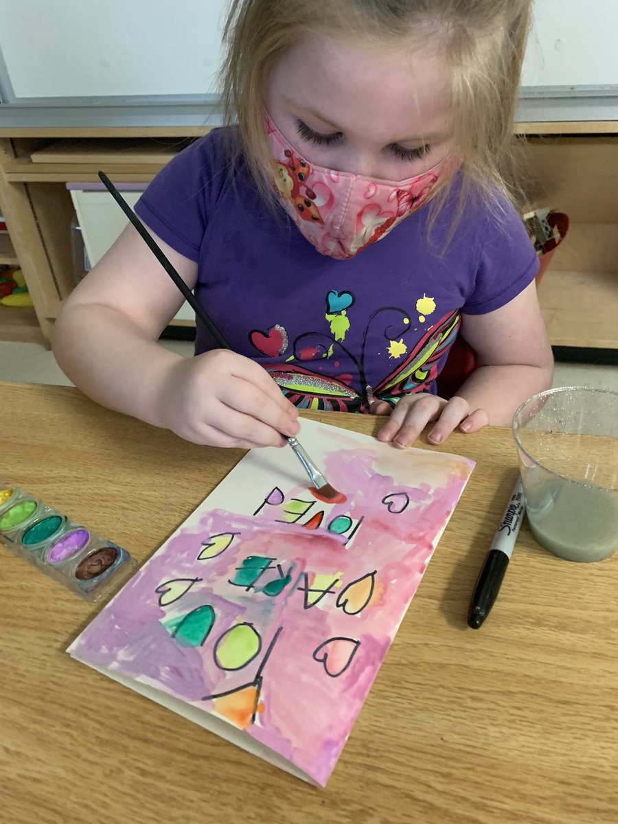 Mrs. Lanthier tweet media