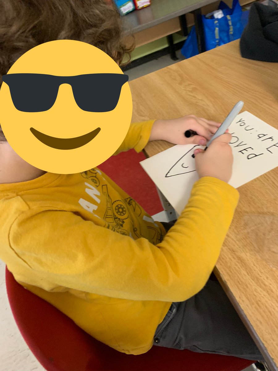 Mrs. Lanthier tweet media