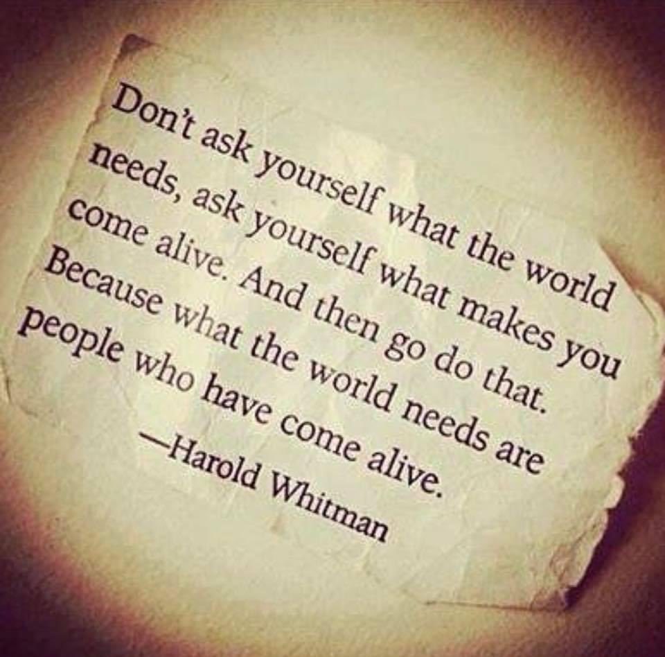 Mike B 1 tweet media