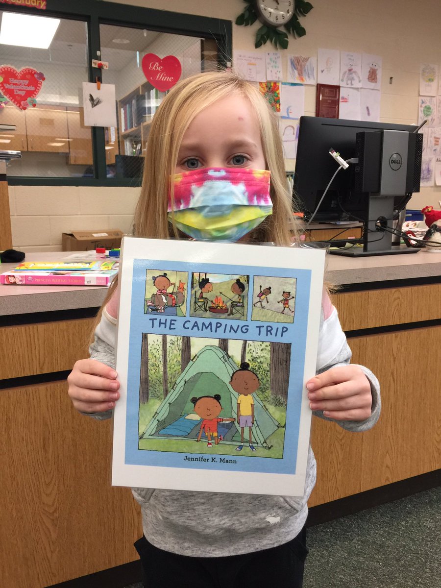 GPLibrary_MrsC's tweet photo. Check out these amazing kindergarteners who have completed the Monarch Book Challenge @GP157c! @MsOgean @MsClaireBurke @beckikramer157c #GPGoes4Gold #Allin157c #157cLoves https://t.co/3I769yBZk2