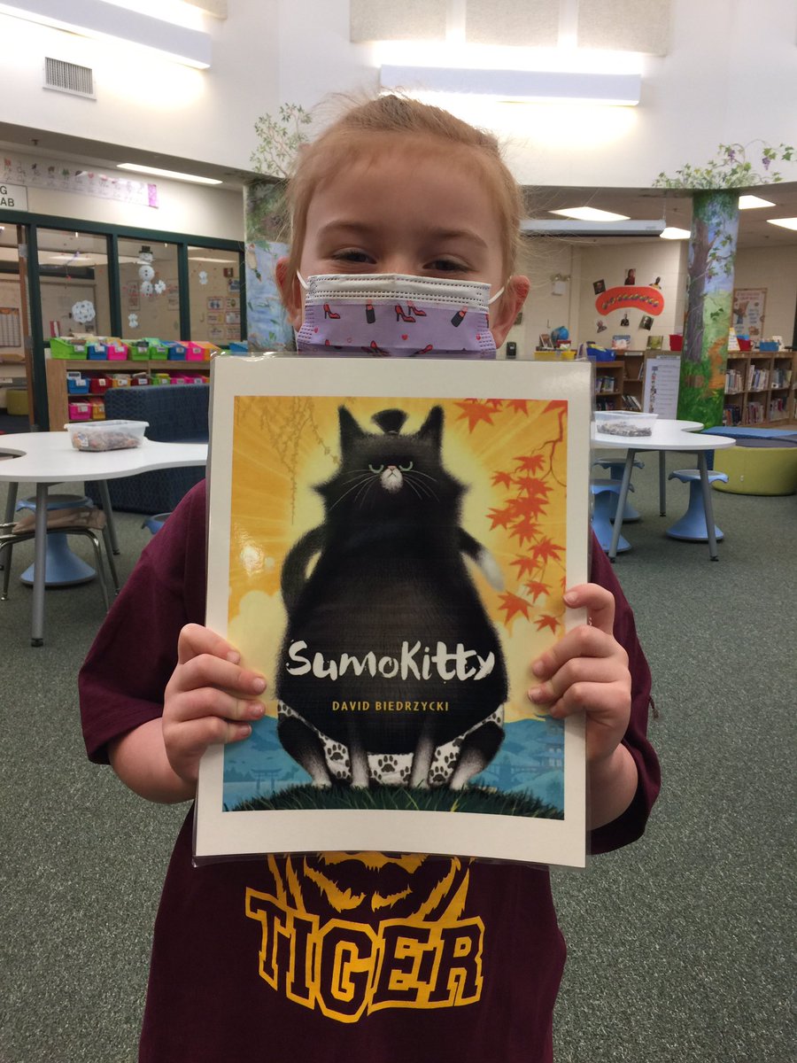 GPLibrary_MrsC's tweet photo. Check out these amazing kindergarteners who have completed the Monarch Book Challenge @GP157c! @MsOgean @MsClaireBurke @beckikramer157c #GPGoes4Gold #Allin157c #157cLoves https://t.co/3I769yBZk2
