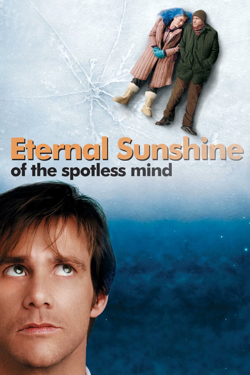 90Under90's tweet photo. On this month’s #90Over90, we talk about a modern classic and one of Jer’s all time favorite movies (like top 5 for sure) #EternalSunshineoftheSpotlessMind

Preview the episode here: https://t.co/BpkaSpFp63

Get the full episode on our Patreon: https://t.co/sIy72LQCAc https://t.co/T8R0zmvX83