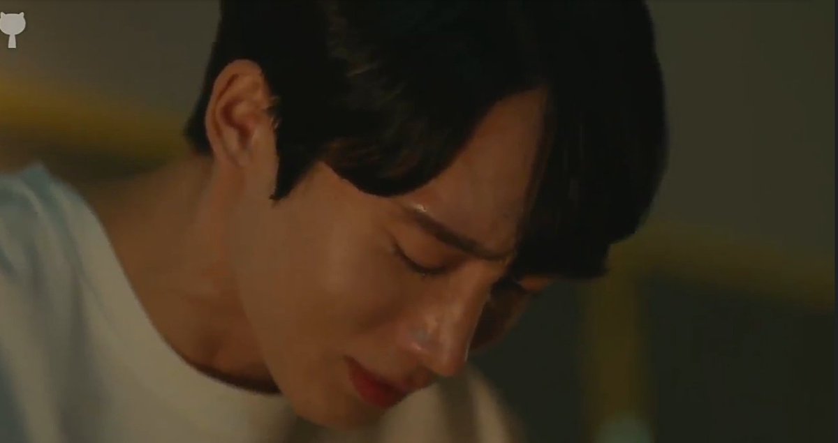 heeslune's tweet photo. :(((
tô mql https://t.co/5IsBRver5K