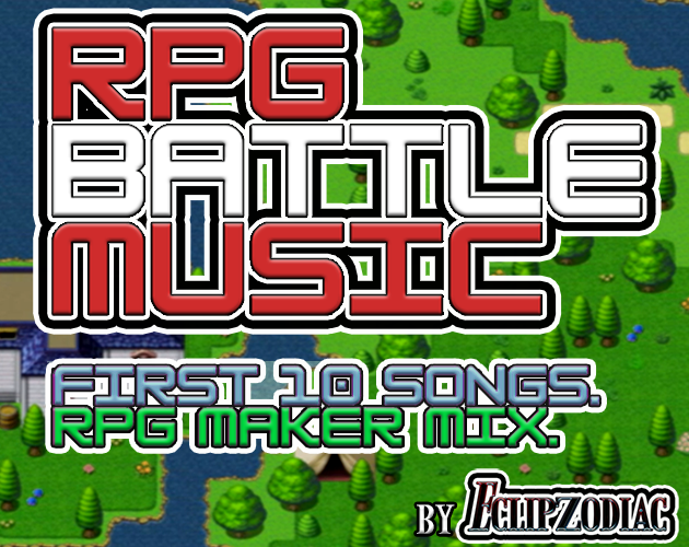 rpg xp maker escape command not working battle rpg xp maker escape command not working battle
