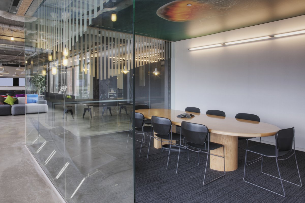 AH_Construction's tweet photo. We want to help you grow your business and provide you with an office space that meets all your needs. Contact us today for a free consultation and free floor plans! Call (858) 269-9235 or visit https://t.co/5j9p9RbH0D https://t.co/NLIpnsqvt1