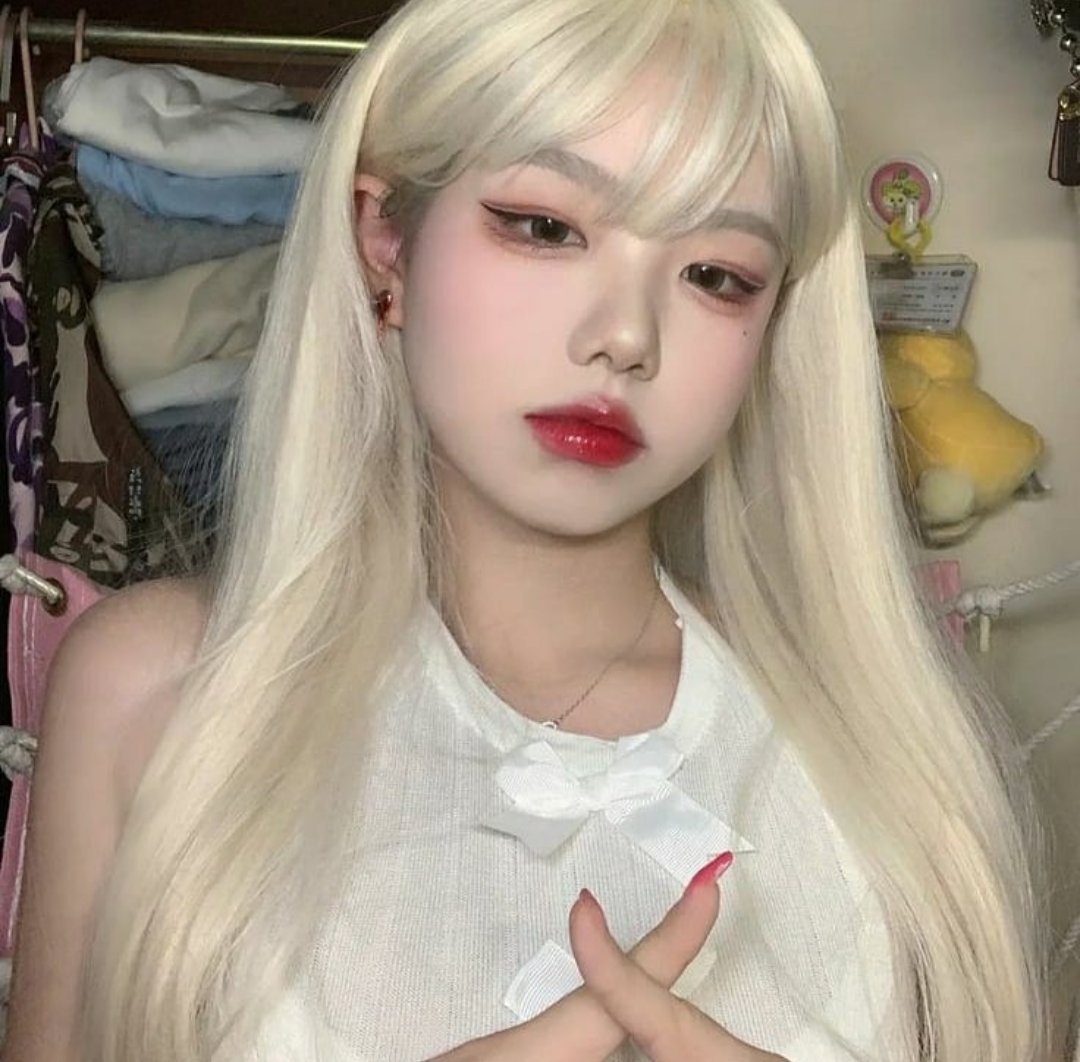 ______ ______ ______ ______ ______ ______
    ← ⚪ Ahri.      ⠀⠀ ⠀⠀        ⠀   ⠀    ⠀⠀  ⠀⠇                         
              ᴴᵃ ⁵ ᵐⁱⁿᵘᵗᵒˢ 
😽🤞