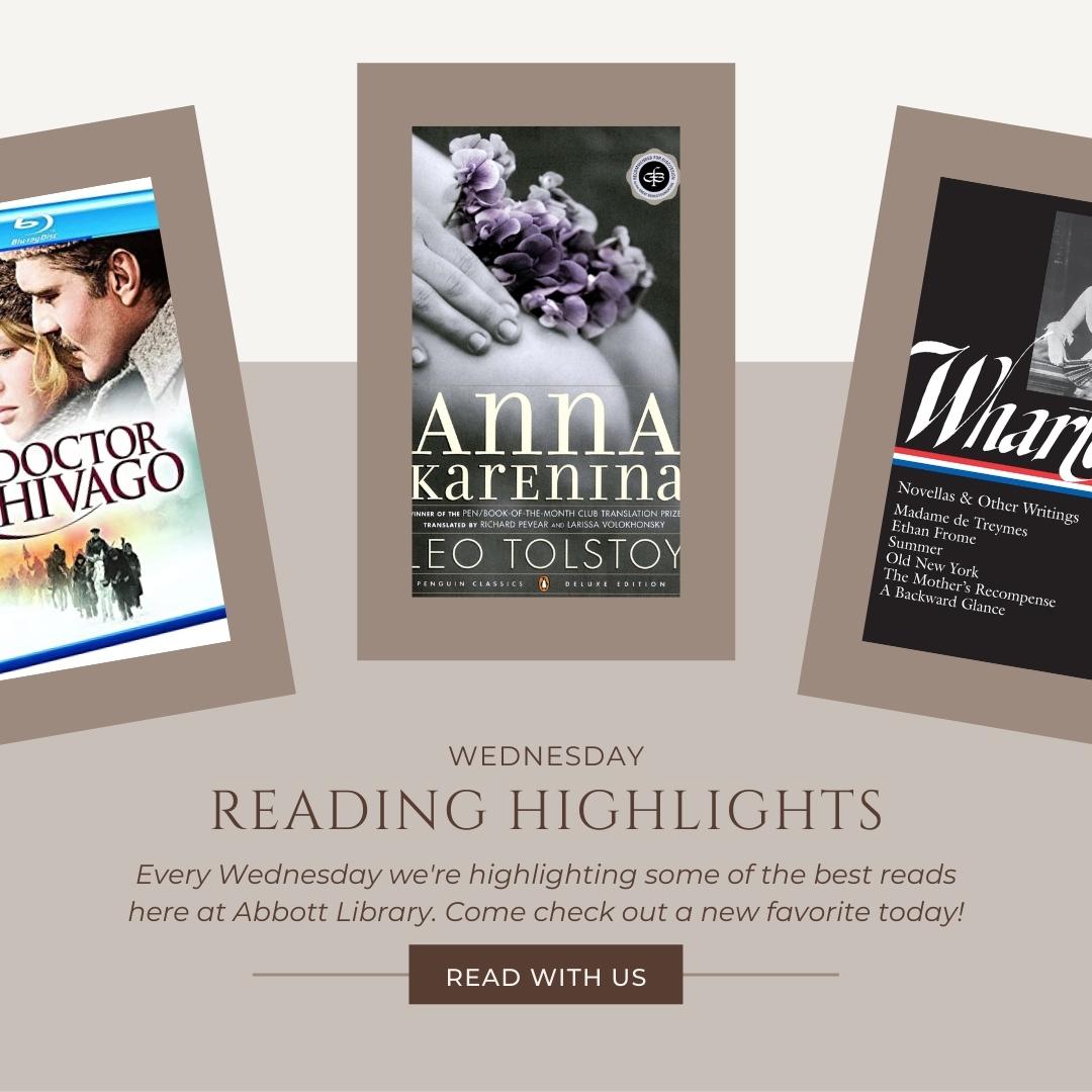 AbbottLibraryNH tweet picture