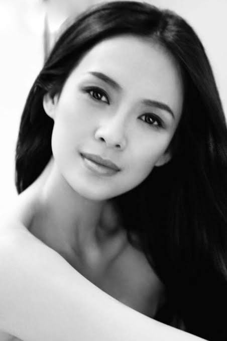 Happy birthday Zhang Ziyi. My favorite film with Ziyi is Crouching tiger, hidden dragon. 