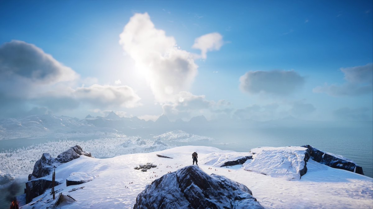 XKondorianoX tweet media