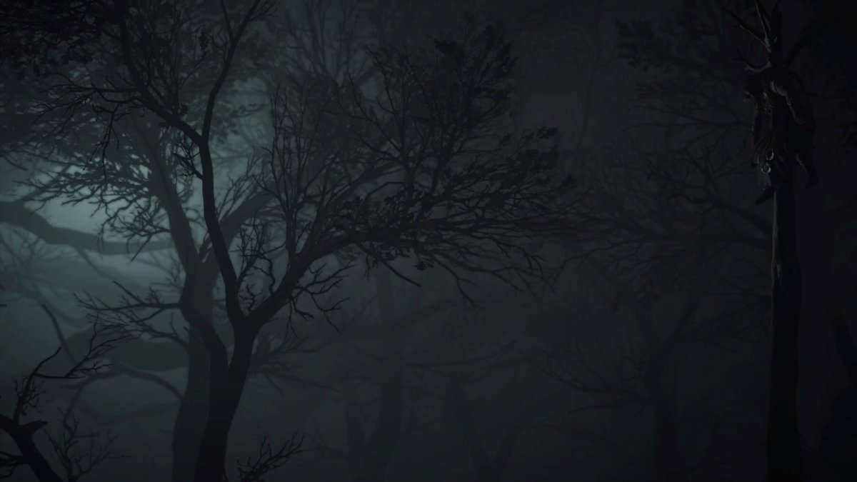 XKondorianoX tweet media