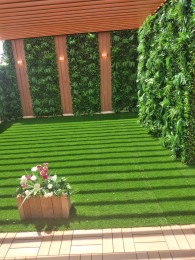 alfryanksa's tweet photo. متخصصون في تصميم وتنسيق الحدايق العامة المنزلية أعمال جميع الديكورات الخشبيه تركيب جميع انواع العشب الصناعي الجداري والارضي قلع وغرث انواع النخيل شبكات الري عادي واتومتك الرياض التواصل جوال https://t.co/lqehwsXQ38
#الهلال_تشيلسي https://t.co/y3pXFuYXHx