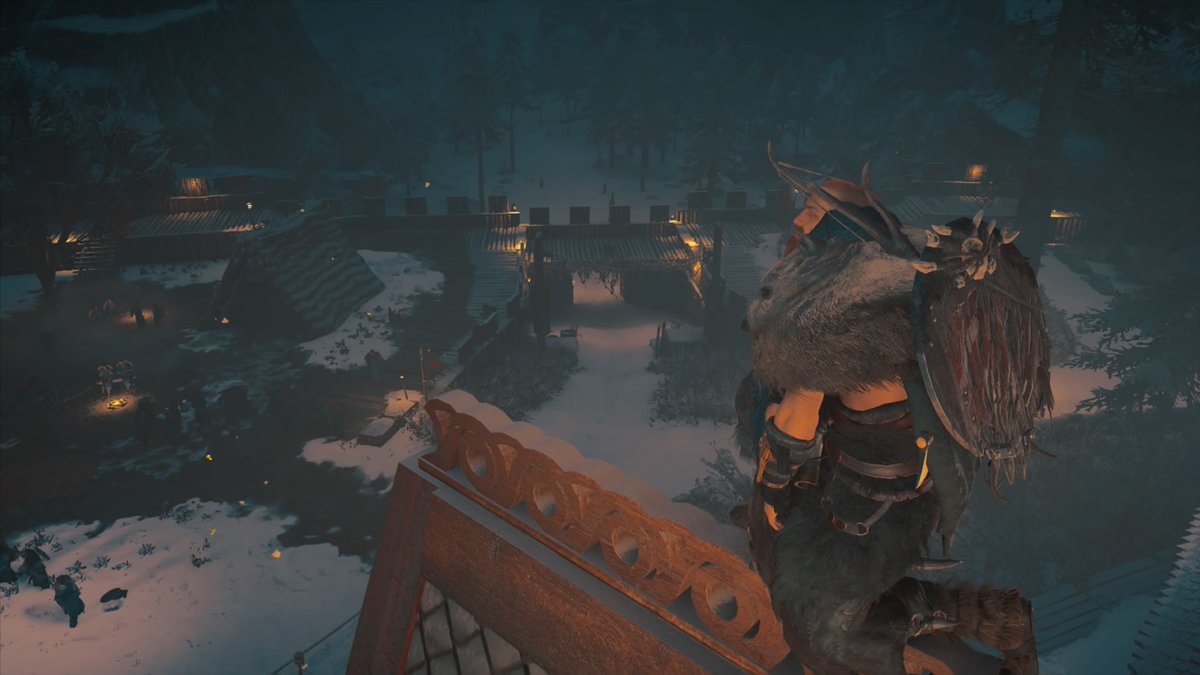 XKondorianoX tweet media