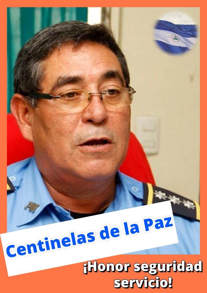 ReuzFrank's tweet photo. #SomosPuebloPresidente
#Nicaragua https://t.co/YllsvGszGM