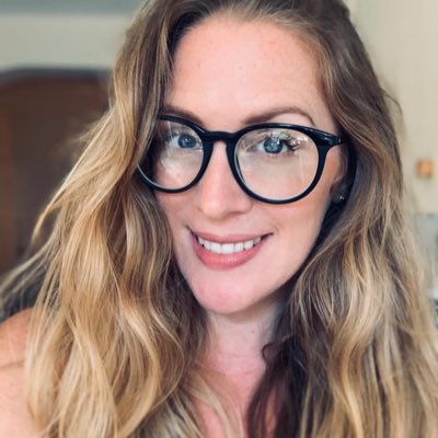 Hollyjgraham's tweet photo. #NewProfilePic https://t.co/upBLFwLSA4