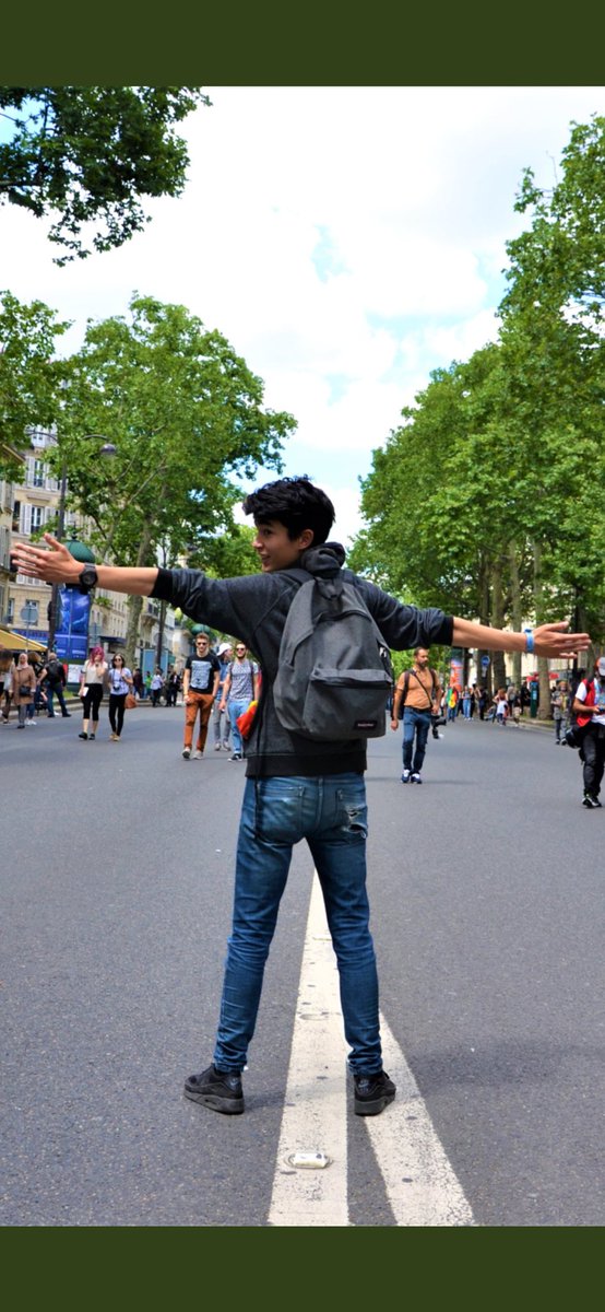 mazoudemetz's tweet photo. Il y a 1 an Guillaume se donnait la mort après avoir dénoncé un viol et subi un harcèlement sur les réseaux sociaux.
Un des points de départ du #MetooGay
Tu nous manques Guillaume. On te croit. On n'oublie rien.
#JusticePourGuillaume #Cochard #Labry #PCF #MeTooPolitique https://t.co/CjnyKzwlHG