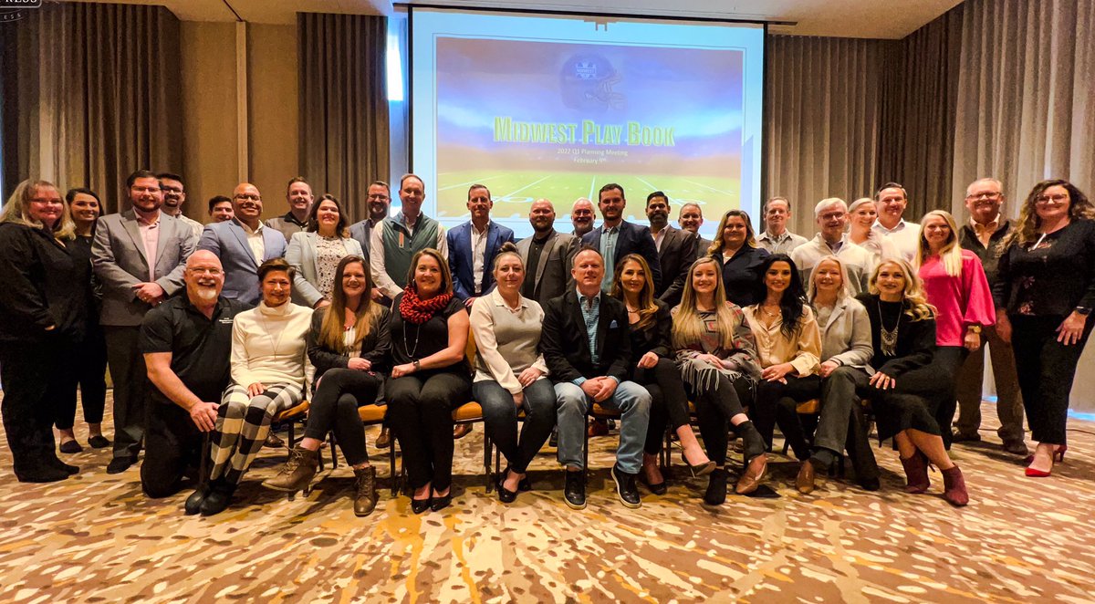 Wayne L Rickman tweet media