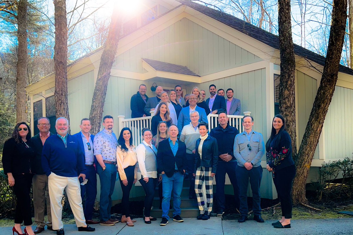 Wayne L Rickman tweet media