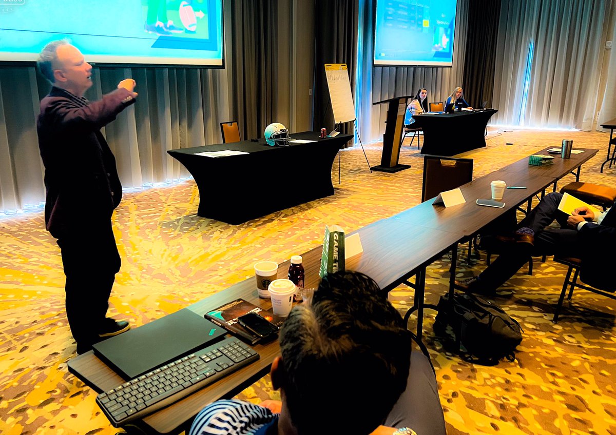 Wayne L Rickman tweet media