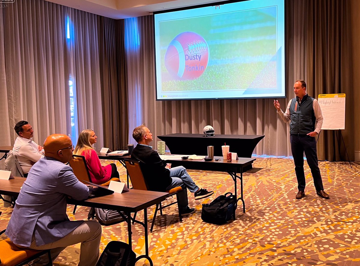 Wayne L Rickman tweet media