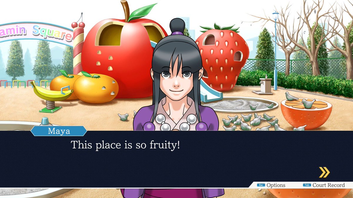 // last one i promise