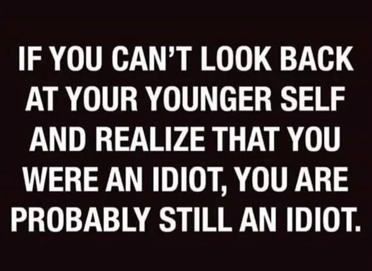 umarsaif's tweet photo. How true ! https://t.co/I09fKTbQfy
