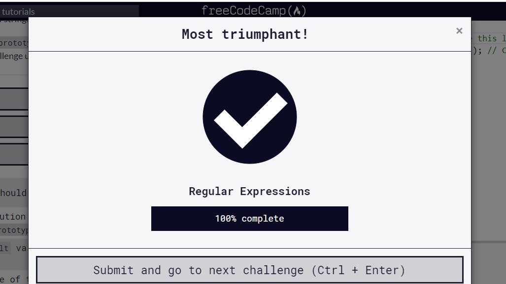 Er_HarshdeepS29's tweet photo. "Learning never exhausts the mind"
-Leonardo da Vinci
Just finished these 2 modules of #javascript on @freeCodeCamp . Moving to learn Data Structures now. 
@ossia #web3 #webdevelopment #webdesign https://t.co/jaRuNsOJKl