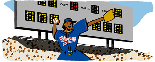 American Conservatory Theater tweet media