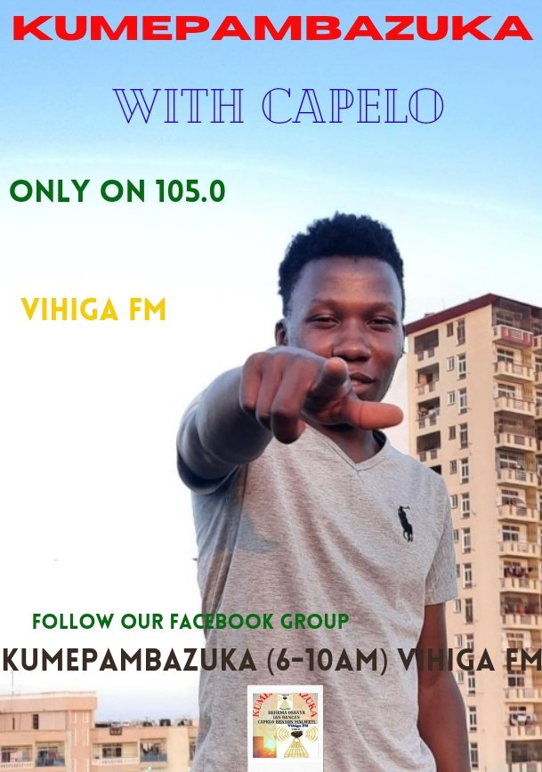 CapeloBena's tweet photo. KUMEPAMBAZUKA every morning with Capelo the big boy https://t.co/XGCQiSkTyK