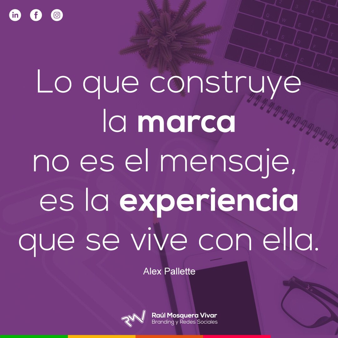 Raul Mosquera Vivar tweet media