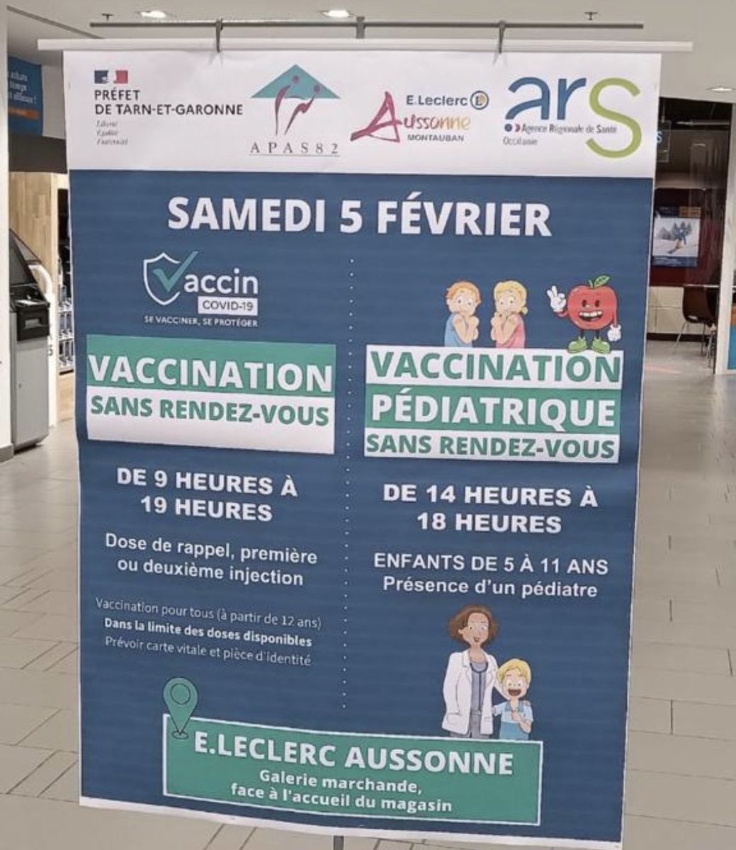 asonimage's tweet image. Chao @Leclerc …. Ras le bol de votre complicité de mauvais traitement