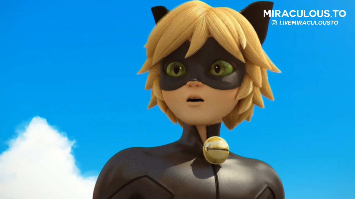 moonlinelle's tweet photo. ‘and when i felt like i was an old cardigan under someone’s bed,
you put me on and said i was your favorite’ #MLBS4Spoilers https://t.co/5wEtOqkqne
