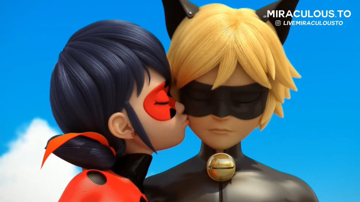 moonlinelle's tweet photo. ‘and when i felt like i was an old cardigan under someone’s bed,
you put me on and said i was your favorite’ #MLBS4Spoilers https://t.co/5wEtOqkqne