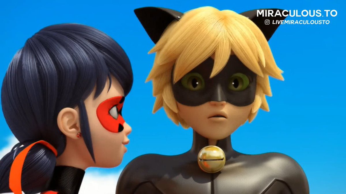 moonlinelle's tweet photo. ‘and when i felt like i was an old cardigan under someone’s bed,
you put me on and said i was your favorite’ #MLBS4Spoilers https://t.co/5wEtOqkqne