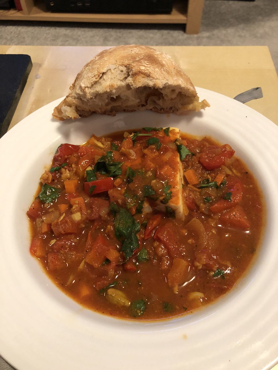 Dr. Dawn Foster tweet media