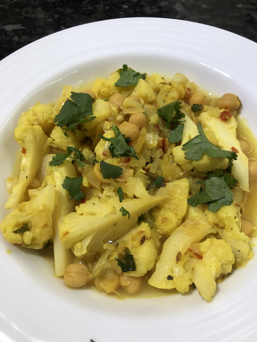 Dr. Dawn Foster tweet media