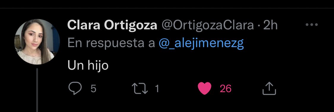 juammario's tweet photo. Para esto pago internet lgm JAJAJAJAJS https://t.co/OddDeONkwc