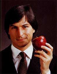 missappleNFT's tweet photo. apple crew 🍎 https://t.co/yhflWztJTE