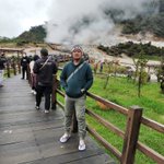 Photo by danarsetya (@Danar_setya)