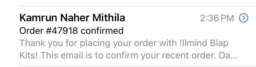 KamrunMithila's tweet photo. I am all in! 🐴🐴
I am so excited 🙃 https://t.co/hJ5IdlMsn1