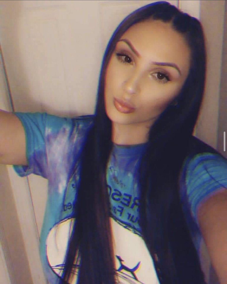 AlexisRodelo1's tweet photo. Seriously one of the most strongest human I have seen๐ฅบ I love you Kylahboo ๐ #strong #ripGio #ily https://t.co/izxYSLs4FW