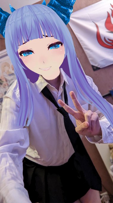 New name : Damn Ospin, new Pfp, added a new account for streaming and sharing more stuff https://t.co/qK3NKxdlDz<a href="/tag/sexy"class="tags"><span>#sexy</span></a><a href="/tag/announcements"class="tags"><span>#announcements</span></a><a href="/tag/femboy"class="tags"><span>#femboy</span></a>